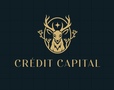 Crédit Capital
